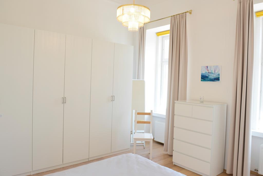 Apartment Am Traunsee Gmunden Room photo